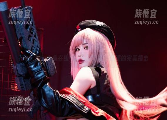 Tiny Asa全集在线-春丽妩媚与街头硬派的完美撞击
